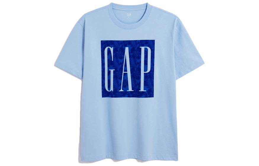 Футболка GAP - Boxette Shop